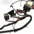 Cablaj control emisii evacuare Ford Transit MK6 2.4 TDE 115 HP Part Number 