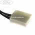Cablaj deschidere portbagaj 3/5 usi Ford Focus (2004-2007) 2.0 145 HP oe 1426345