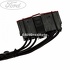 Cablaj deschidere portbagaj 3/5 usi Ford Focus MK2 1.8 125 HP Part Number 