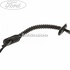 Cablaj deschidere portbagaj combi Ford Focus (2004-2007) 1.6 Ti 115 HP oe 1426346