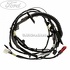 Cablaj deschidere portbagaj combi Ford Focus 2 1.8 125 HP Part Number 