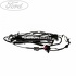 Cablaj electric 3/5 usi stop auxiliar si lampi numar Ford Focus (2008-2011) 1.6 Ti 115 HP oe 1510414