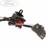 Cablaj electric 3/5 usi stop auxiliar si lampi numar Ford Focus Mk2 1.8 125 HP Part Number 