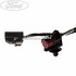Cablaj electric 3/5 usi stop auxiliar si lampi numar Ford Focus Mk2 1.8 125 HP Part Number 8M5T17N400BEA