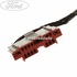 Cablaj electric 3/5 usi stop auxiliar si lampi numar Ford Focus (2008-2011) 2.0 145 HP oe 1510412
