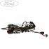 Cablaj electric 3/5 usi stop auxiliar si lampi numar Ford Focus (2008-2011) 1.6 Ti 115 HP oe 1510412