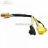 Cablaj electric airbag sofer 05/2002-08/2005 Ford Transit Connect (2002-2014) 1.8 Di 75 HP oe 1357775