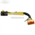 Cablaj electric airbag sofer 05/2002-08/2005 Ford Transit Connect 2002 1.8 TDCi 90 HP Part Number 2T1414B632AA