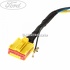 Cablaj electric airbag sofer dupa an 08/2005 Ford Tourneo Connect (2002-2014) 1.8 TDCi 110 HP oe 1386601