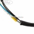 Cablaj electric airbag sofer dupa an 08/2005 Ford Transit Connect 1 1.8 Di 75 HP oe 1386601