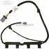 Cablaj electric alimentare injectoare Ford Fiesta (2002-2005) 1.4 16V 80 HP oe 1509254
