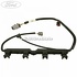 Cablaj electric alimentare injectoare Ford Fiesta (2005-2008) 1.6 16V 100 HP oe 1509254