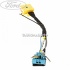 Cablaj electric aribag sofer Ford Fusion 1.25 75 HP oe 1358242