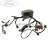 Cablaj electric compartiment motor, control emisie cu ABS Ford Transit (2006-2014) 2.4 TDCi 4x4 140 HP oe 1698943