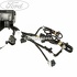 Cablaj electric compartiment motor Ford Fiesta MK7 facelift 1.5 TDCi 100 HP Part Number 8V5T14K012EGG