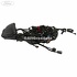 Cablaj electric compartiment motor fara IVD cu incalzire auxiliara Ford Galaxy 2 2.0 TDCi 140 HP oe 1490783