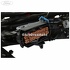 Cablaj electric compartiment motor fara IVD cu incalzire auxiliara Ford Galaxy 2 2.0 TDCi 140 HP Part Number 