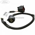 Cablaj electric comutator lumini frana mana Ford Focus (2004-2007) 1.6 Ti 115 HP oe 1423406