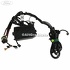 Cablaj electric cutie sigurante fara parbriz cu incalzire Ford Focus (1998-2004) 1.8 16V 115 HP oe 1151646