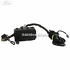 Cablaj electric cutie sigurante fara parbriz cu incalzire Ford Focus MK1 2.0 16V 131 HP oe 1151646