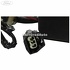 Cablaj electric cutie sigurante fara parbriz cu incalzire Ford Focus MK1 2.0 16V 131 HP Part Number 2M5T14K733AF