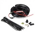 Cablaj electric de instalare carlig remorcare 9 pini Ford Focus MK1 1.4 16V 75 HP Part Number AM7S6JS14A318AA