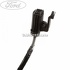 Cablaj electric electroventilator Ford Ka 1.6 i 95 HP oe 1021918