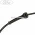 Cablaj electric fata senzor ABS / ESP Ford Focus (2004-2007) 1.6 Ti 115 HP oe 1420342