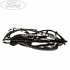 Cablaj electric hayon 3/5 usi hatchback Ford Focus (2004-2007) 1.6 Ti 115 HP oe 1477853