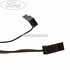Cablaj electric hayon 3/5 usi hatchback Ford Focus (2004-2007) 2.0 145 HP oe 1477853