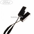 Cablaj electric hayon 4 usi berlina Ford Focus (2004-2007) 1.6 Ti 115 HP oe 1501991