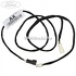 Cablaj electric iluminare ambientala LED Ford Focus (2011-2014) 1.6 EcoBoost 150 HP oe 1741802
