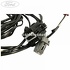 Cablaj electric lampa interior plafon 4 usi berlina Ford Focus (2004-2007) 1.6 Ti 115 HP oe 1496078