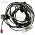 Cablaj electric lampa interior plafon 4 usi berlina Ford Focus (2004-2007) 2.0 145 HP oe 1496078