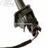 Cablaj electric lampa numar imatriculare Ford Transit MK5 2.5 TD  100 HP Part Number 95VB13A444AC