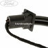 Cablaj electric lampa numar imatriculare Ford Transit (1994-2000) 2.5 DI  76 HP oe 1013465