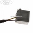 Cablaj electric lampa stop model cu hayon fara stergator Ford Transit (2000-2006) 2.4 TD 75 HP oe 1437386