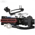 Cablaj electric motor Ford Kuga (2008-2012) 2.5 4x4 200 HP oe 1520390