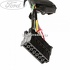 Cablaj electric podea carlig remorcare spre fata Ford Transit MK7 2.4 TDCi 100 HP oe 1496797