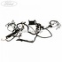 Cablaj electric principal compartiment panou bord BUS 04/2006-05/2008 Ford Transit MK7 2.4 TDCi 100 HP oe 1525912
