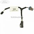 Cablaj electric proiector ceata Ford Galaxy 2 2.0 TDCi 140 HP oe 1501885
