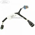 Cablaj electric proiector ceata Ford Galaxy 2 2.0 TDCi 140 HP Part Number 6G9T15A211AE