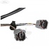 Cablaj electric punte spate cabina 2 usi Ford Ranger (2006-2012) 3.0 TDCi 4x4 156 HP oe 1447061