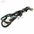 Cablaj electric punte spate cabina rap Ford Ranger (2006-2012) 3.0 TDCi 4x4 156 HP oe 5033736