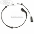 Cablaj electric senzor abs fata Ford C-Max (2011-2015) 1.6 TDCi 115 HP oe 1821867