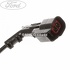 Cablaj electric senzor abs fata Ford Focus MK3 facelift 1.0 EcoBoost 100 HP Part Number BV6T2B325AB