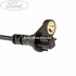 Cablaj electric senzor abs spate Ford Ka 1.6 i 95 HP Part Number 5S5T2B372BB