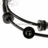 Cablaj electric senzor abs spate Ford Transit (2006-2014) 2.2 TDCi 136 HP oe 1597438