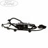 Cablaj electric senzor abs spate dreapta Ford Focus (2004-2007) 2.0 145 HP oe 1735267