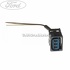 Cablaj electric senzor ax came Ford Mondeo (2000-2007) 2.2 TDCi 155 HP oe 1376175
